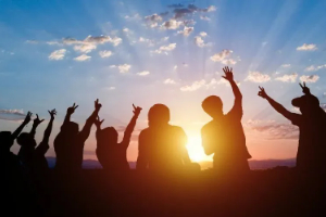 2025第36期準東用工快訊