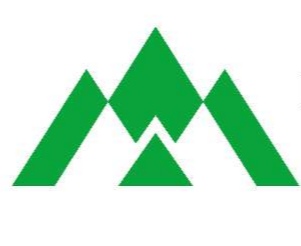 新疆岐峰農業投資集團有限公司