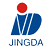 昌吉市凈達市政園林工程有限責任公司