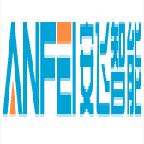 新疆安飛智能科技發(fā)展有限公司