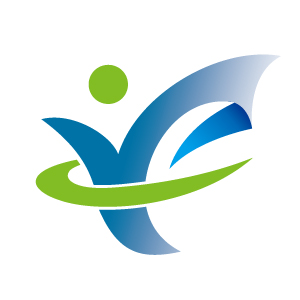 全優領航文化藝術培訓中心有限公司