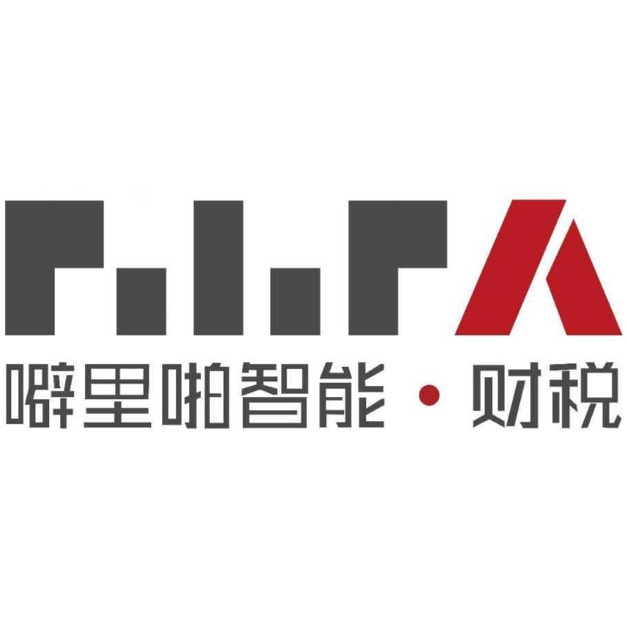 匯通福財務咨詢有限公司