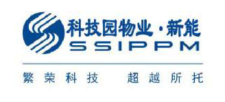 深科園物業(yè)昌吉分公司