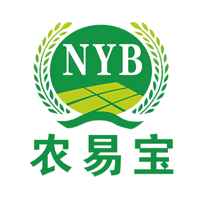 新疆農易寶網絡科技有限公司