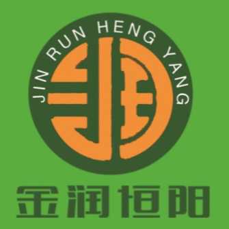 新疆金潤恒陽環(huán)保科技有限公司