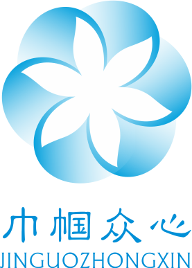 新疆巾幗眾心人力資源服務有限公司