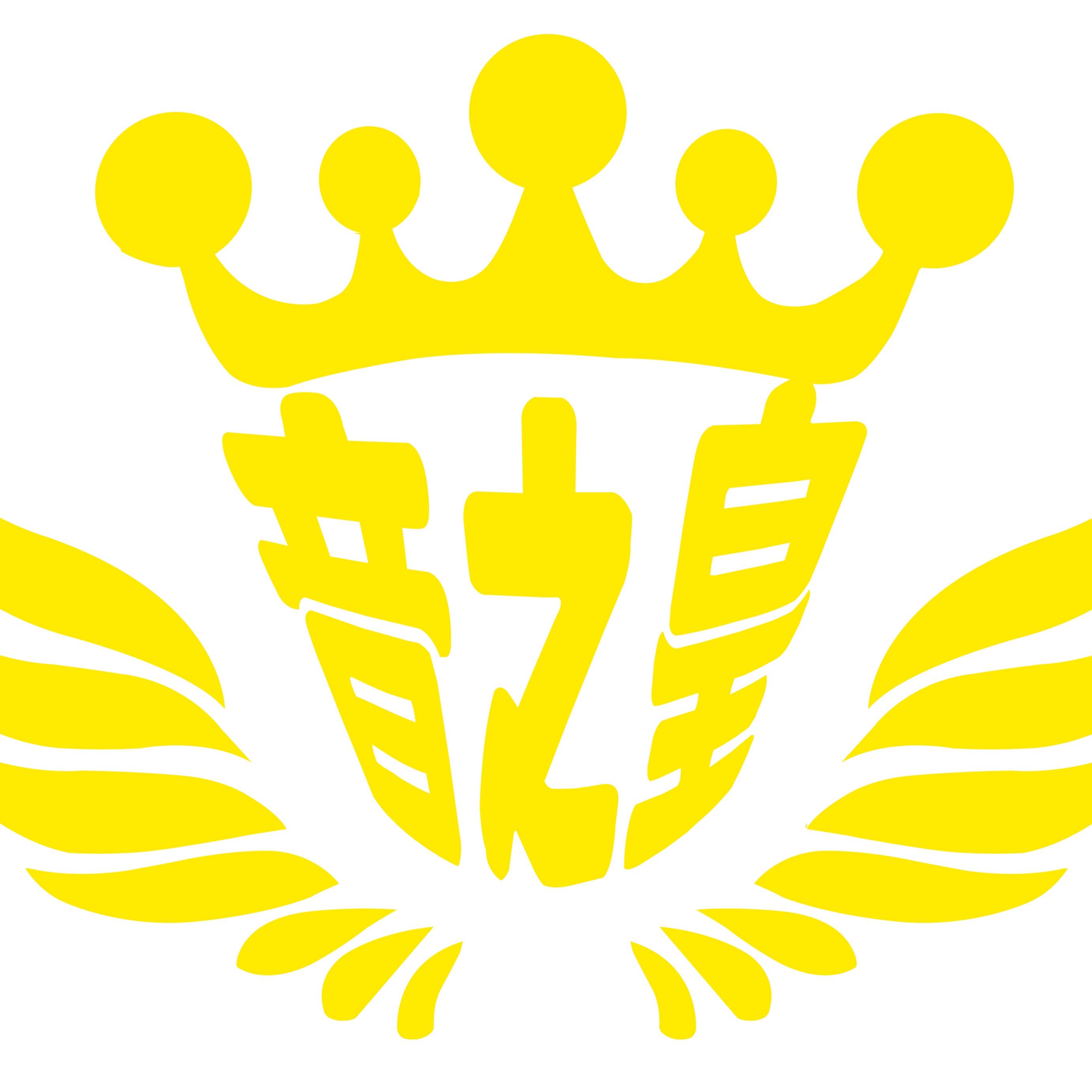 昌吉市音之皇餐廳