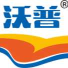 昌吉州沃普農資公司