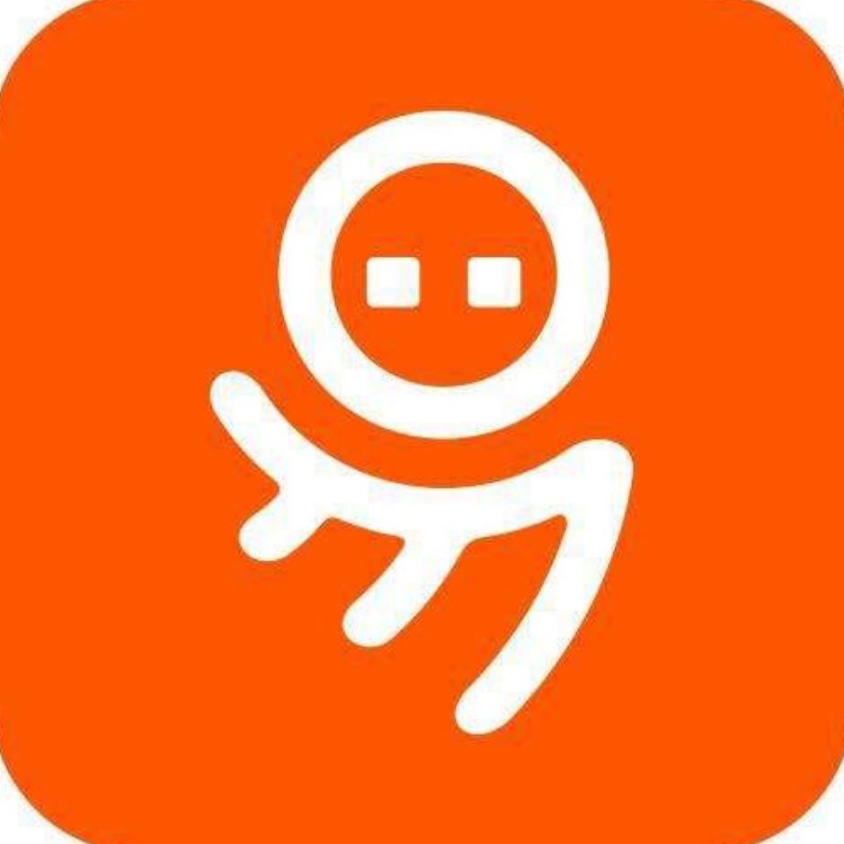 融易算財務咨詢有限公司