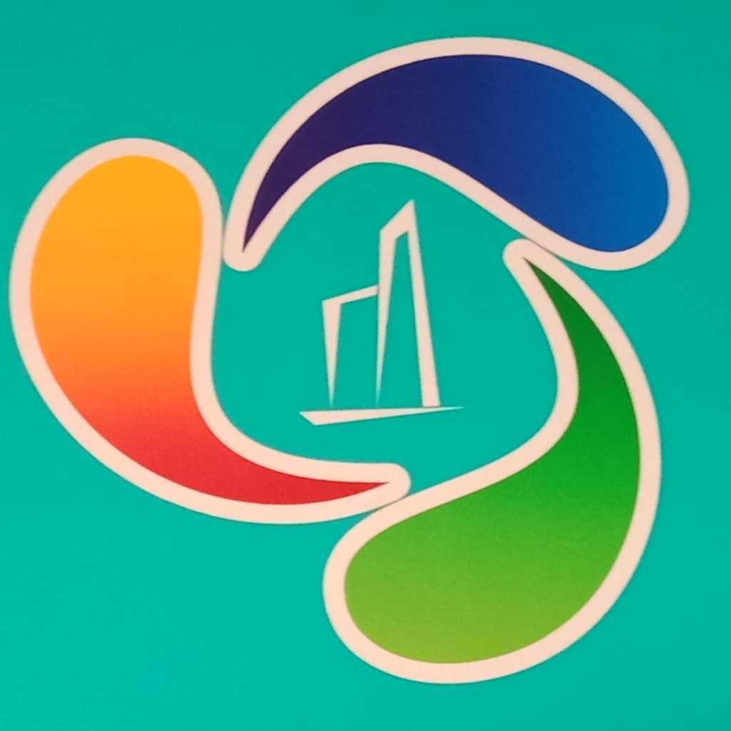 昌吉市九達源房產經紀有限公司