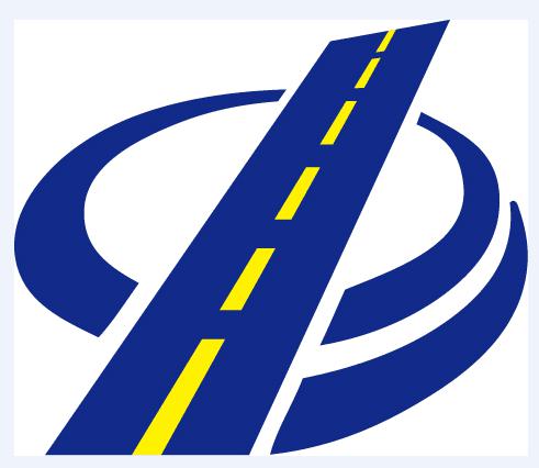 新疆公路建設（集團）有限責任公司