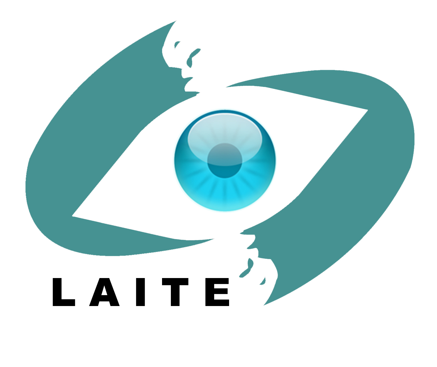 來特眼視光中心