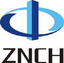 中能萬(wàn)源化工