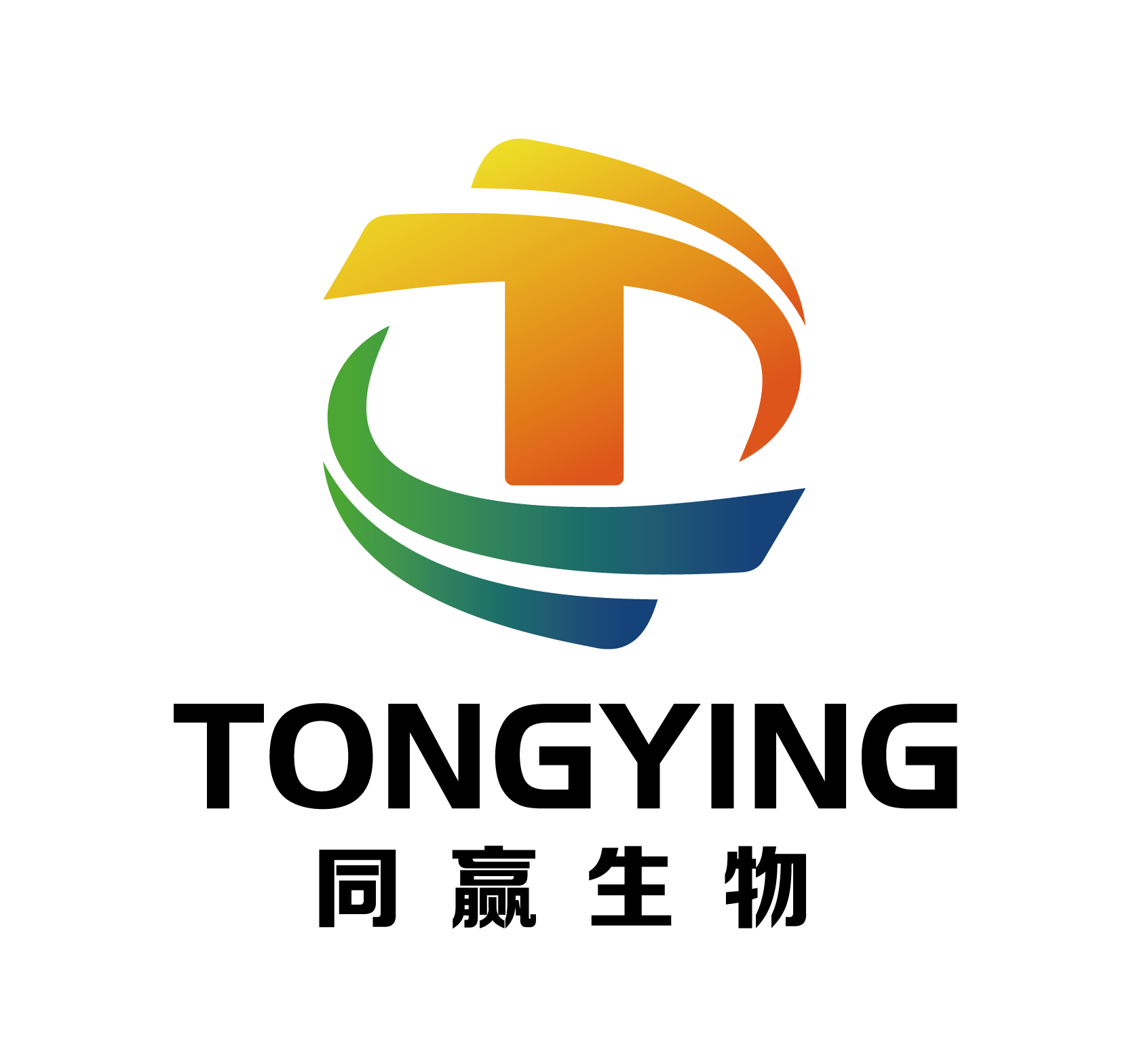 同贏生物