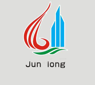 新疆俊龍市政工程有限責任公司