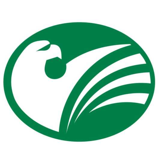 新疆泰昆翔鳳農牧科技有限公司