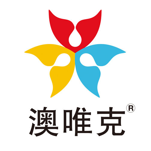 新疆澳唯克涂料制造有限公司