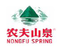 農(nóng)夫山泉