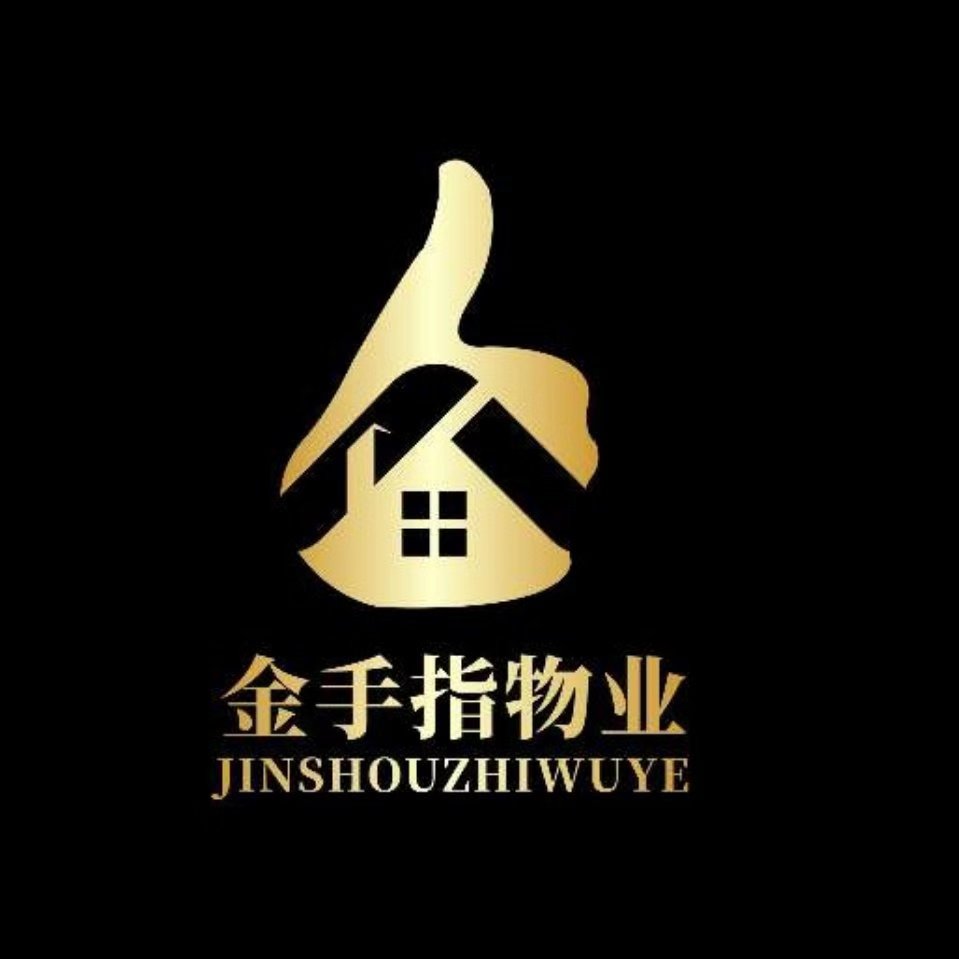 金手指物業公司