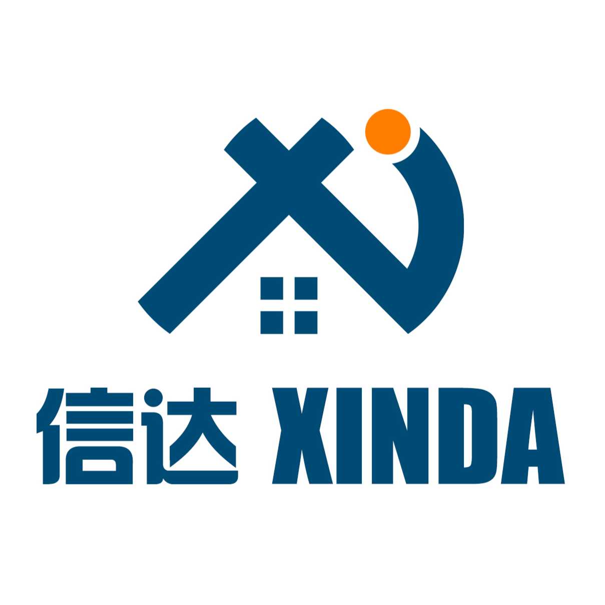 信達(dá)勞務(wù)