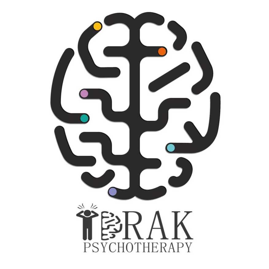 伊德熱科文化傳媒有限責任公司