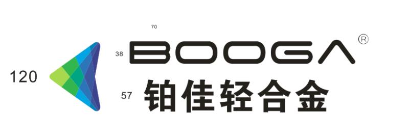 新疆鉑佳輕合金