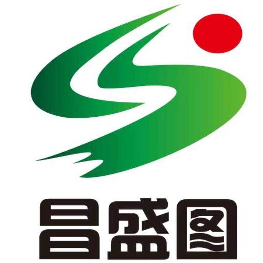 昌盛圖貿(mào)易