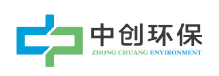 新疆中創環保