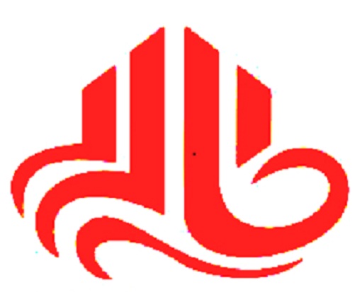 新疆鴻新石油化工有限公司