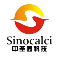 新疆西域中圣園能源科技有限公司