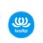 匯嘉時代昌吉區域