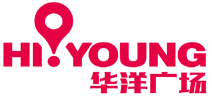 華洋商業(yè)管理分公司