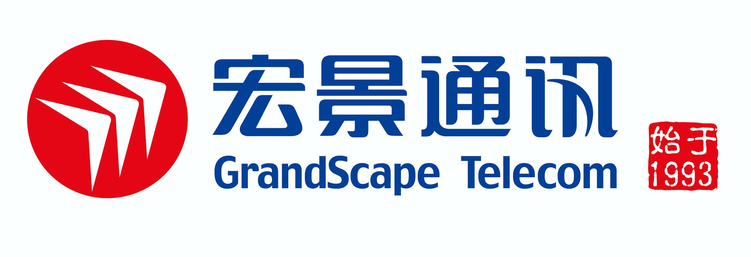 昌吉市宏景通訊事業有限公司