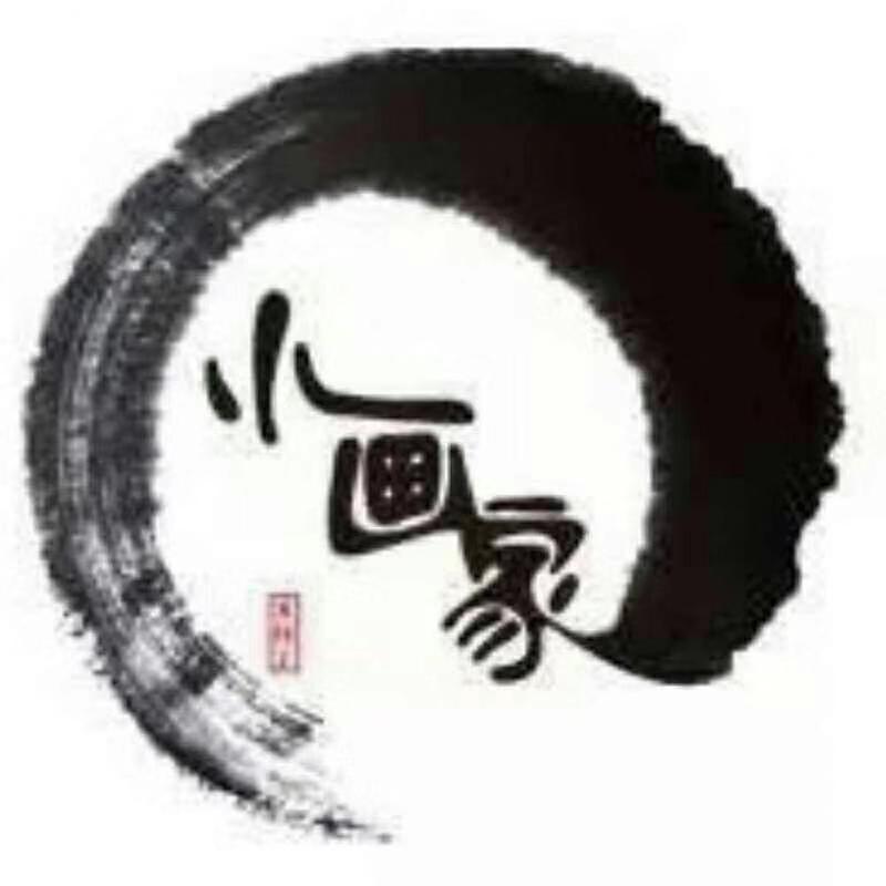 小畫家藝術培訓學校