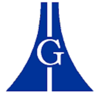 新疆高新監(jiān)理