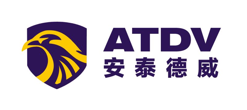 新疆安泰德威保安服務有限公司