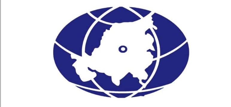 亞中人力資源服務