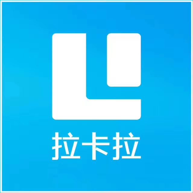 銀聚鑫科技有限公司