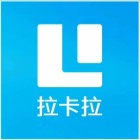 新疆仟盛通信息科技有限公司