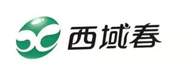 西域春乳業