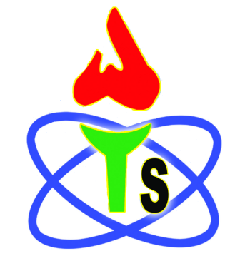 泰順燃?xì)夤? onerror=