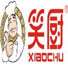 新疆笑廚食品有限公司