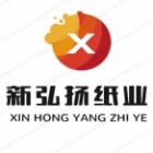 新疆新弘揚(yáng)紙業(yè)有限公司