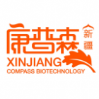 新疆康普森生物技術有限公司