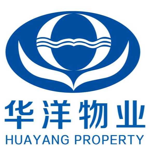 華洋物業(yè)阜康分公司