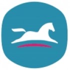 漢庭酒店（昌吉亞中商城酒店）