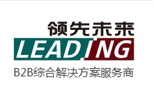 昌吉市領(lǐng)先未來