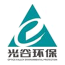 武漢光谷環(huán)保昌吉分公司