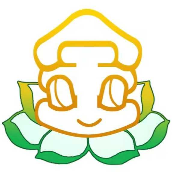 金童子國學幼兒園