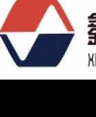 昌吉市鑫憶眾建材有限公司